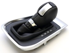 Renault Captur 2 II HF