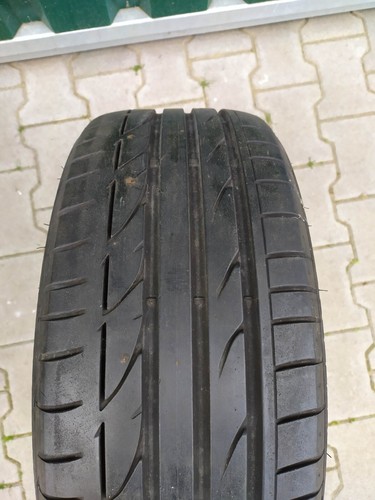 Pneumatico estivo - 1x,
