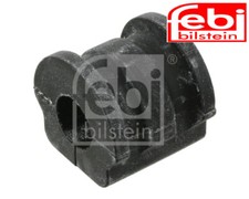 BOCCOLA STABILIZZATRICE BARRA