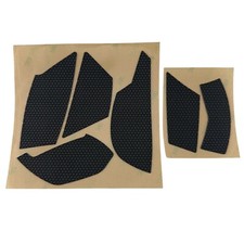 Razer Basilisk Ultimate/X