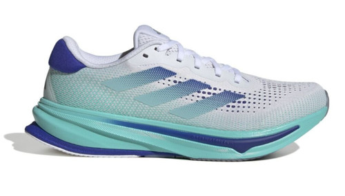 Adidas supernova rise - supernova,