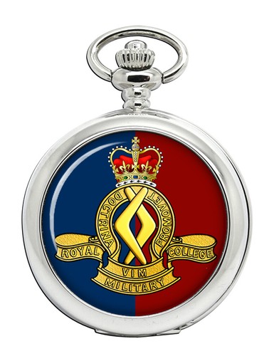 Orologio tasca royal - tasca,