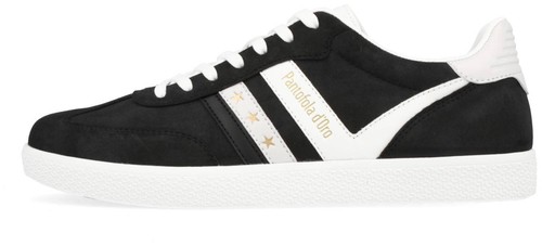 Pantofola oro loretto uomo - pantofola,