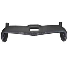 31,8 * 400 420 440 mm manubrio