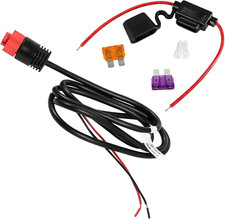 000-14041-001 Cavo solo