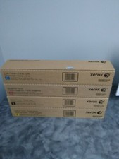 Xerox docucolor 240 242 250 - xerox,