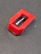 Puntina giradischi compatibile