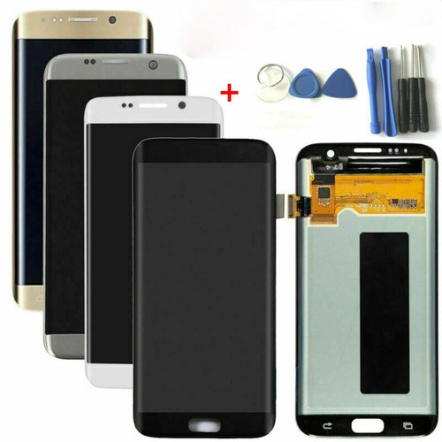 Display lcd touch screen - display,