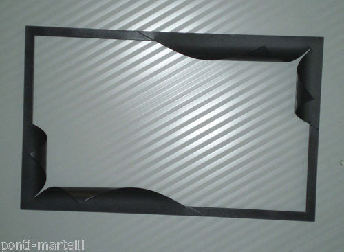 Cornice design per - cornice,