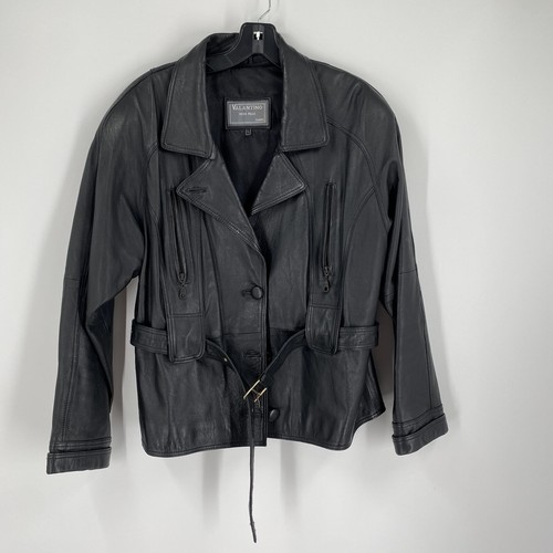 Valentino vera pelle - valentino,