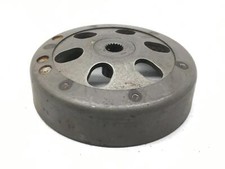 CAMPANA FRIZIONE SYM JET 14 E4 125 2017 LXMXCA301HX - XC12W1-EU