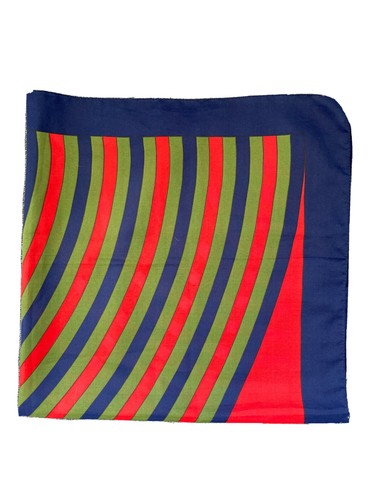Roberta camerino foulard - roberta,