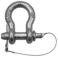 GRILLO GANCIO IN ACCIAIO AD