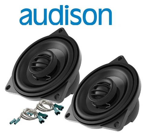 Audison apbmw x4e altoparlante - audison,