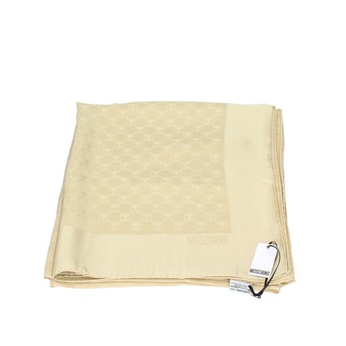 30506 foulard moschino donna - 30506,