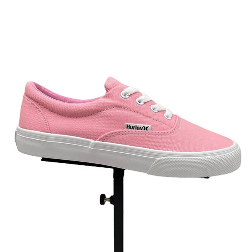 Scarpe casual hurley marley - casual,