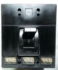 Interruttore Industriale SACE