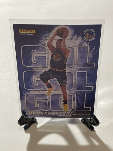 Stephen curry 2021 22 panini - curry, 2021-22