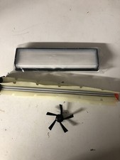 Spazzole + Filtro Robot Neato Botvac D70, D75, D80, D85 - Nuove