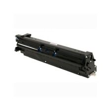 DRUM COMPATIBILE RICOH