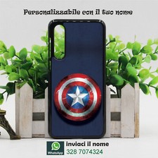 Cover personalizzata con - cover,