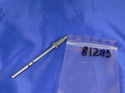 New mitchell 308 309 308a - new,