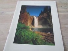 Jeep Range Brochure Vendita