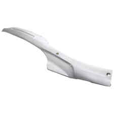 Pannello Laterale Destro