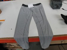 Ware bmw function - b-ware:,