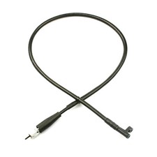 BMW R 1100 R & ABS	1997 2001