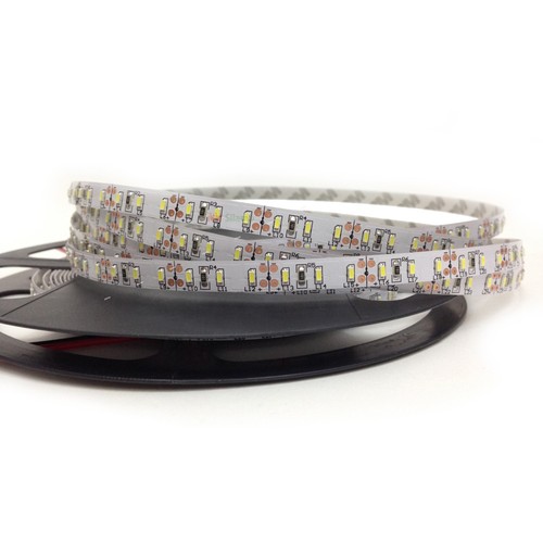Striscia strip 300 - strip, led