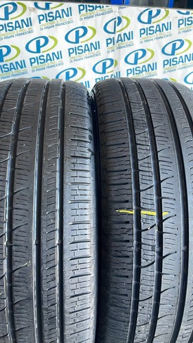 Gomme usate 255 - 255, 20