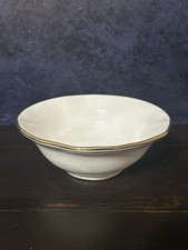 Ciotola Ceramiche Tadinate