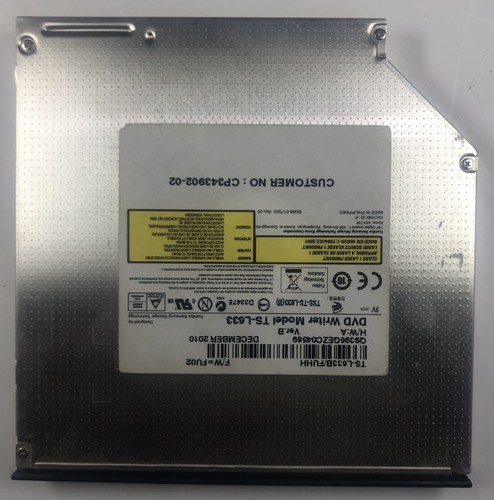 Fujitsu lifebook t900 computer - lifebook,