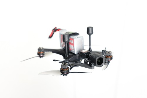 Airlink stream fpv drone per - stream,