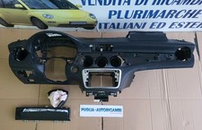 KIT AIRBAG ROTTO DA RIPARARE