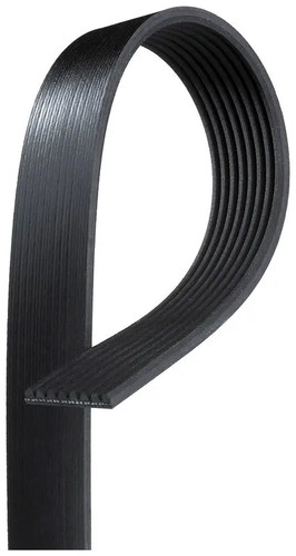 Cinghia trapezoidale