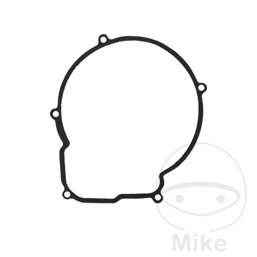 Athena alternator cover - alternator,