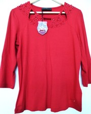 NUOVO!!! Camicia di lusso