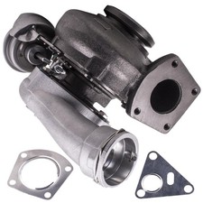 BV39 Turbocompresseur for VW