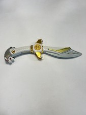 Mighty Morphin Power Rangers