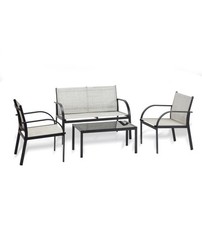 SET DA GIARDINO ESSENZA