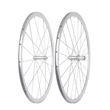 700C 23C-28C Set ruote