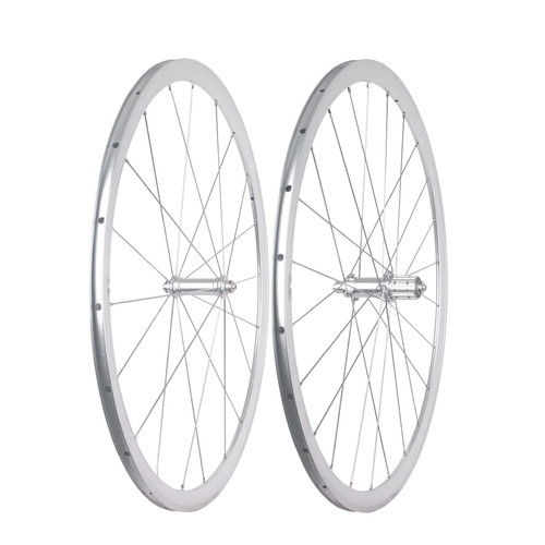 700c 23c 28c set - set, ruote