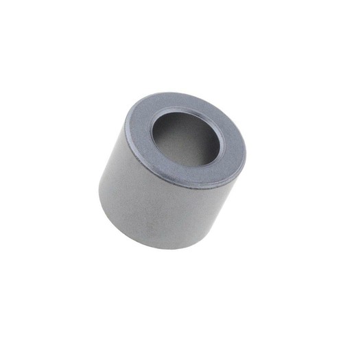 180 100 ferrite - rt-180-100-100, ferrite: