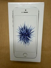 Apple iPhone SE - 32 GB -