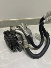 COMPRESSORE A/C SMART W451 FOR