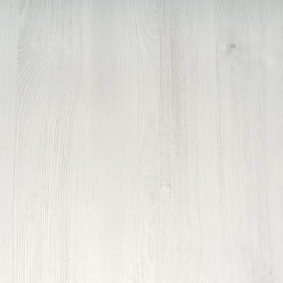 Plastica adesiva 3241 - adesiva,