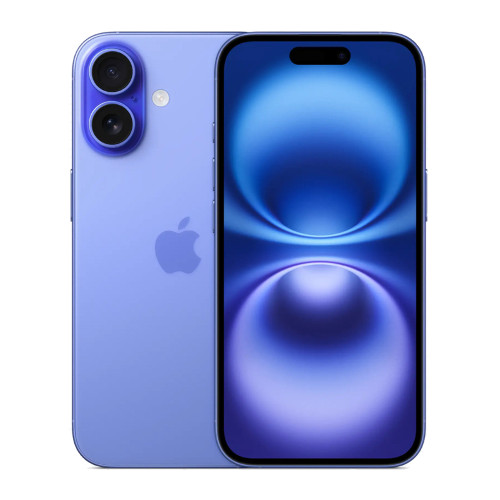 Apple iphone 128gb 1 - iphone, 16