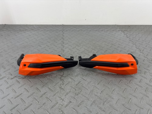 Ktm smc 690 husqvarna - ktm, 701